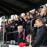 FCM - OB 29 september 2019 (3/189)